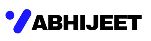Website Logo